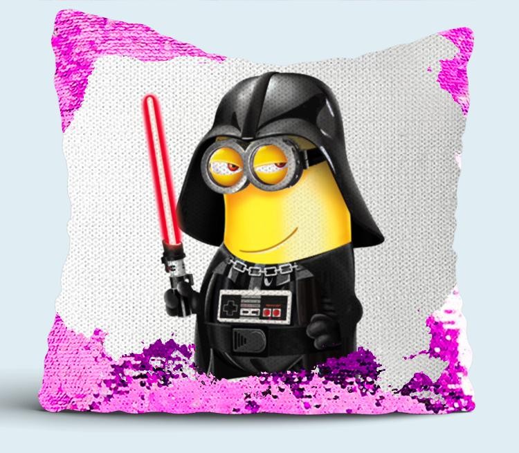 Create meme: minion darth vader, minions , minion dave