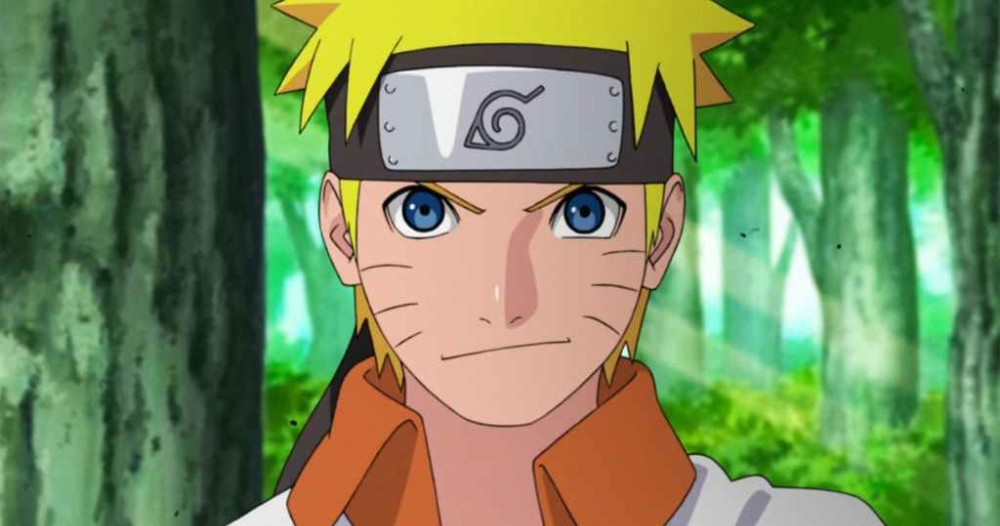 Boruto Uzumaki, Boruto Wiki