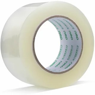 Create meme: tape tape, deli 60x100 scotch tape, adhesive tape 