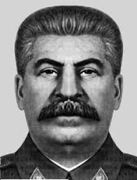 Create meme: Stalin's son, a portrait of Stalin, Stalin