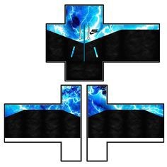 Create meme: torso for the get, get the shirts PNG, roblox shirt template