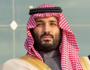Create meme: Saudi Arabia, the crown Prince of Saudi Arabia, the Prince of Saudi Arabia