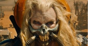 Create meme: Man: The Immortan Joe