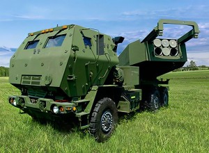 Создать мем: фазиль искандер, зрк meads 2020, m142 рсзо himars