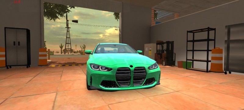 Create meme: new bmw m 4, bmw m4, next rp novgorod