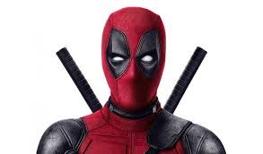 Создать мем: дедпула, дэдпул 2, deadpool hd