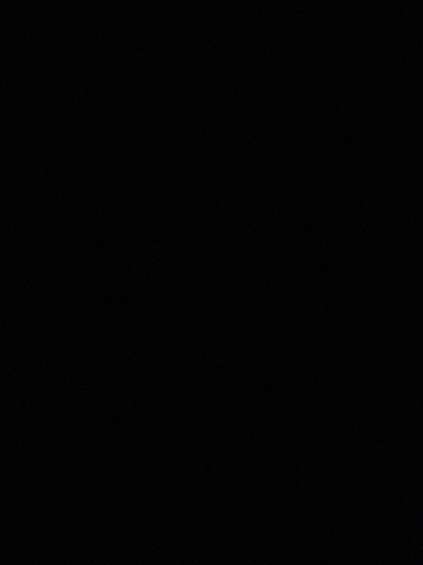 Создать мем: черная, темнота, черный фон на айфон