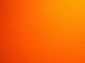 Create meme: background solid, color: orange, orange backgrounds