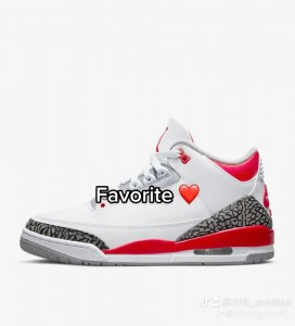 Создать мем: jordan 3, спортивная обувь, обувь