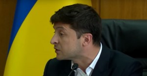 Create meme: Zelensky go rogue, Male, Vladimir Zelensky