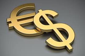 Создать мем: знак иены доллар евро, валютная пара евро доллар, доллар евро рубль