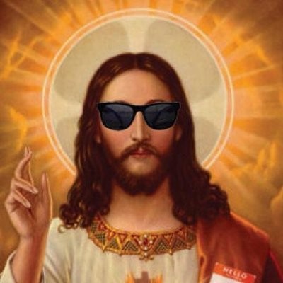 Create meme: Jesus Christ , jesus , the Lord Jesus