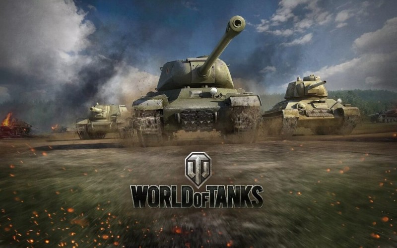 Create meme: world of tanks stream , game world of tanks , world of tanks blitz 