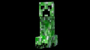 Create meme: creeper minecraft monster, live creeper, green creeper