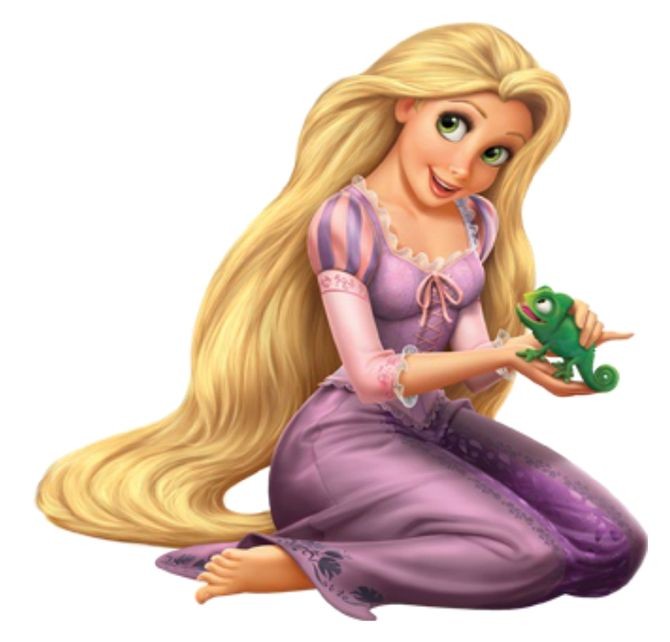 Create meme: Disney characters rapunzel, rapunzel characters, Rapunzel the disney princess