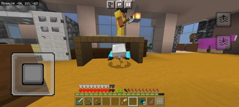 Create meme: murder mystery game, hide and seek on android, mix game minecraft