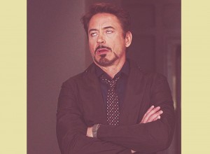 Create meme: Robert Downey, Downey Jr rolls eyes, meme Robert Downey Jr.