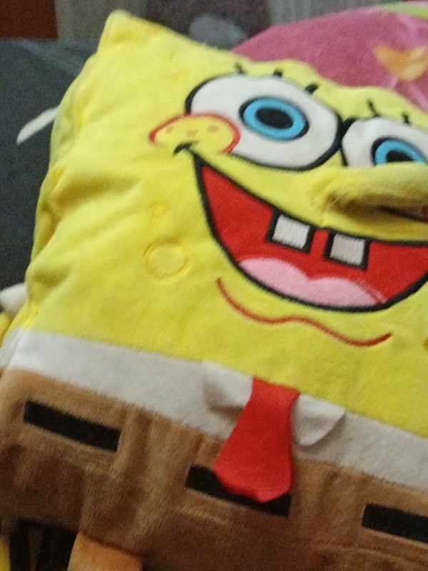 Create meme: soft toy sponge bob, sponge Bob square pants , sponge bob toy