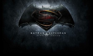 Создать мем: superman hd, batman vs superman logo, бетмен