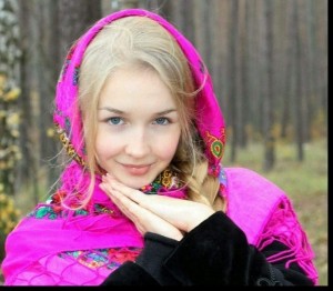 Create meme: Slavic girls, Russian beauty
