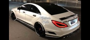 Создать мем: мерседес amg c63 s coupe, cls 55 amg опер, cls 63 amg limma