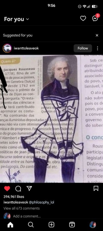 Create meme: funny memes , the drawings in the textbooks are funny, screenshot 