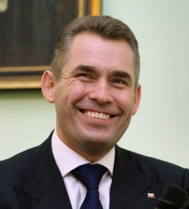 Create meme: Pavel Astakhov, Astakhov