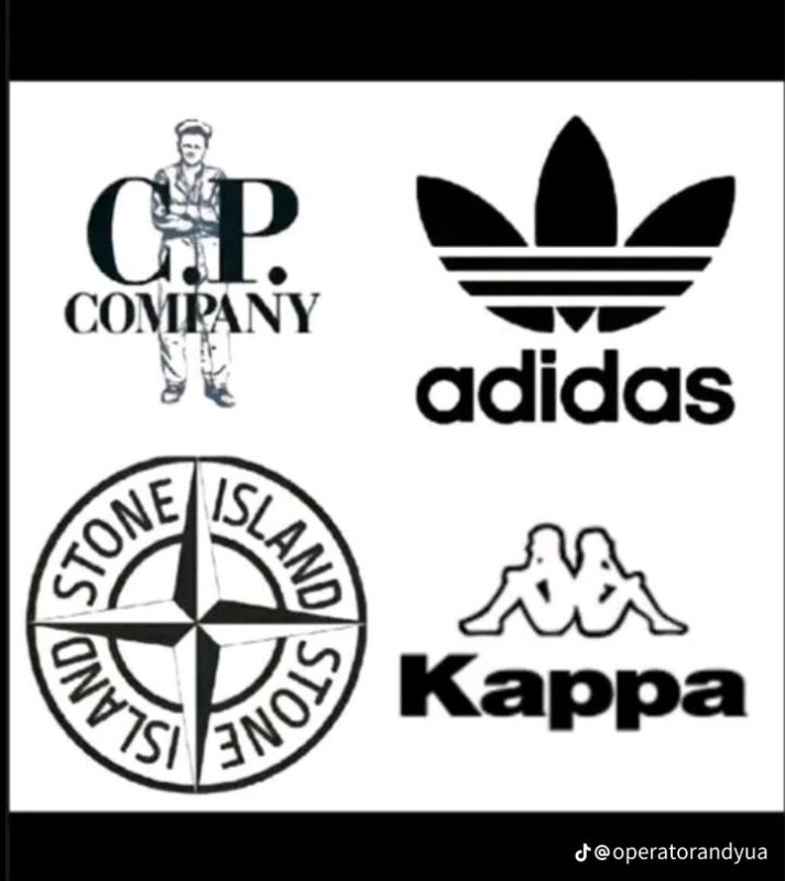 Создать мем: adidas originals logo, адидас эмблема, символ адидас