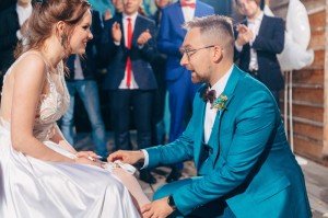 Create meme: wedding, at the wedding, leading wedding