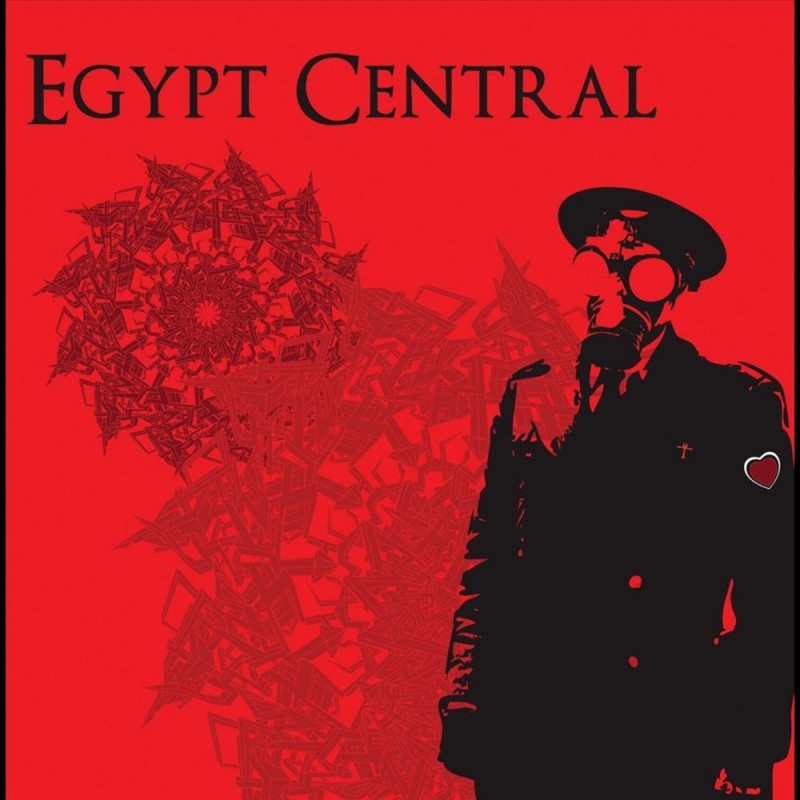 Create meme: john fowles egypt central, egypt central, over and under egypt central