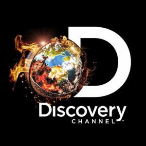 Create meme: TV, the discovery channel, investigation discovery