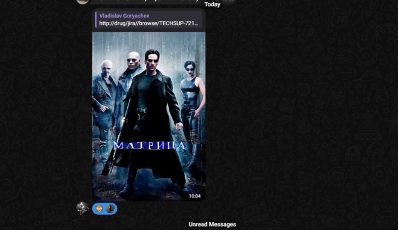 Create meme: the matrix movie 1999, neo , matrix 
