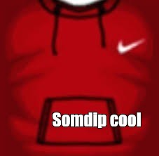 Create comics meme roblox nike red t shirt, t-shirts roblox pictures, roblox  shirt - Comics 