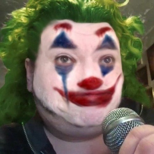 Create meme: Joker 2019, sunboy joker, jokers