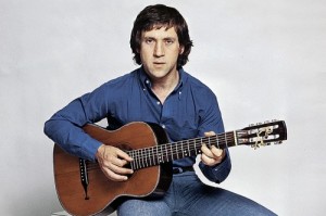 Create meme: birthday Vladimir, concert dedicated to Vladimir Vysotsky nievez Alexey Privalov, singer Vladimir