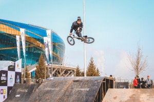 Create meme: the festival of extreme sports pictures, pictures of BMX, bmx tricks