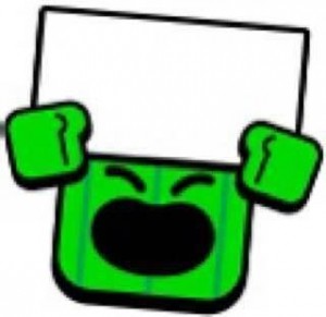 Create meme: stickers brawl stars, brawl stars