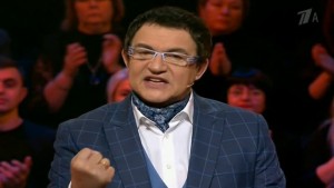 Create meme: who wants to be a millionaire 2019, who wants to be a millionaire Andrey Malakhov, Dmitry Dibrov who wants to be a millionaire
