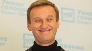 Create meme: Artem Zyryanov, bulk Twitter, Alexei Navalny