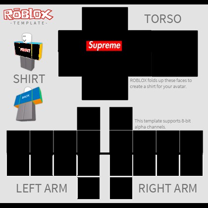 Create Meme Roblox Shirt Create A Shirt For The Get - gucci roblox shirt template