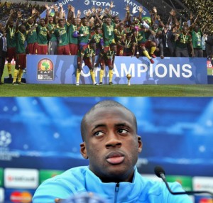 Create meme: memes 2010, football club Manchester city, African Cup of Nations