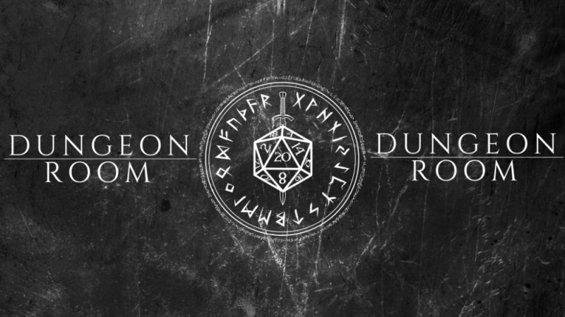 Создать мем: black room северодвинск кальянная, оккультные символы, игра престолов дом дракона 2022