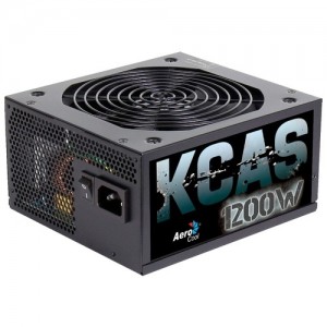 Создать мем: блок питания aerocool kcas 1000w [kcas-1000m], блок питания 1000w aerocool kcas-1000m, блок питания aerocool kcas-1200m 1200вт