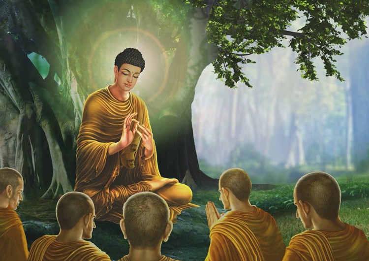 Создать мем: будда шакьямуни, сиддхартха гаутама будда, энергетические практики