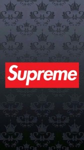 Создать мем: supreme обои, суприм логотип, логотип supreme