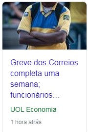 Create meme: Correio, the picture with the text, about