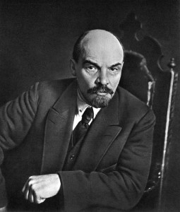Create meme: Lenin, Vladimir Ilyich Lenin