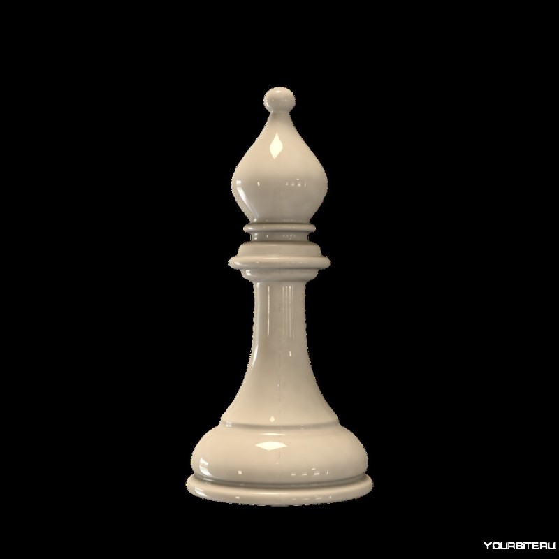 Создать мем: шахматы фигуры, дебют шахматы, шахматная фигура ферзь