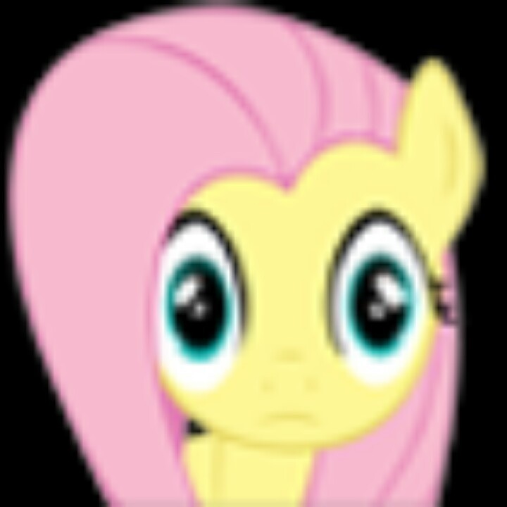 Create meme: fluttershy , fluttershy muzzle, fluttershy 