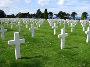 Создать мем: кладбище graveyard, american cemetery, кладбище